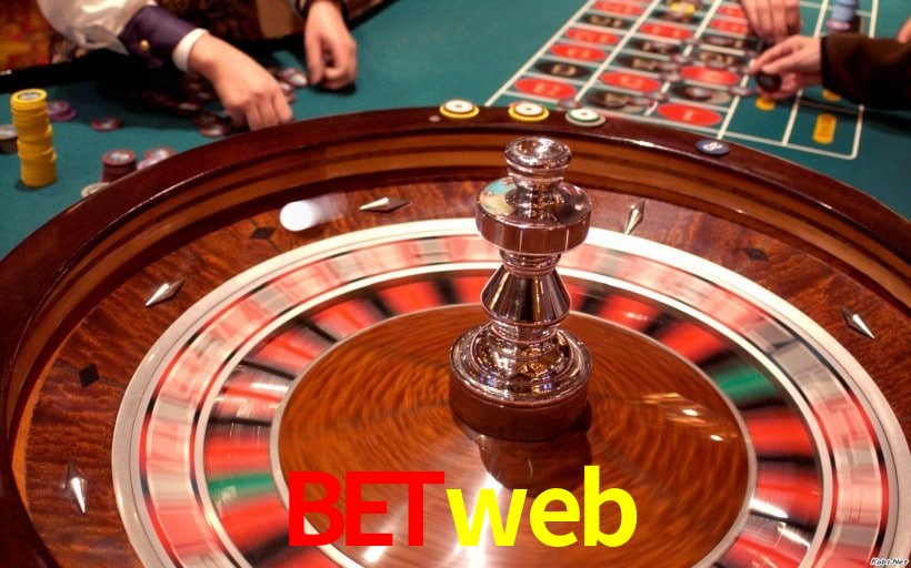 Jogos Exclusivos Betweb