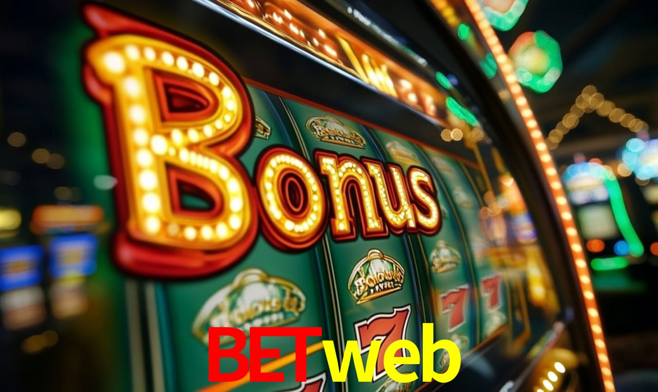 Promoção Relâmpago Betweb