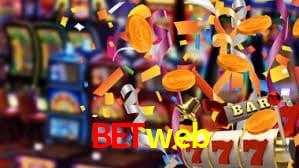 Betweb: A Experiência de Casino com Jogos de Mesa ao Vivo