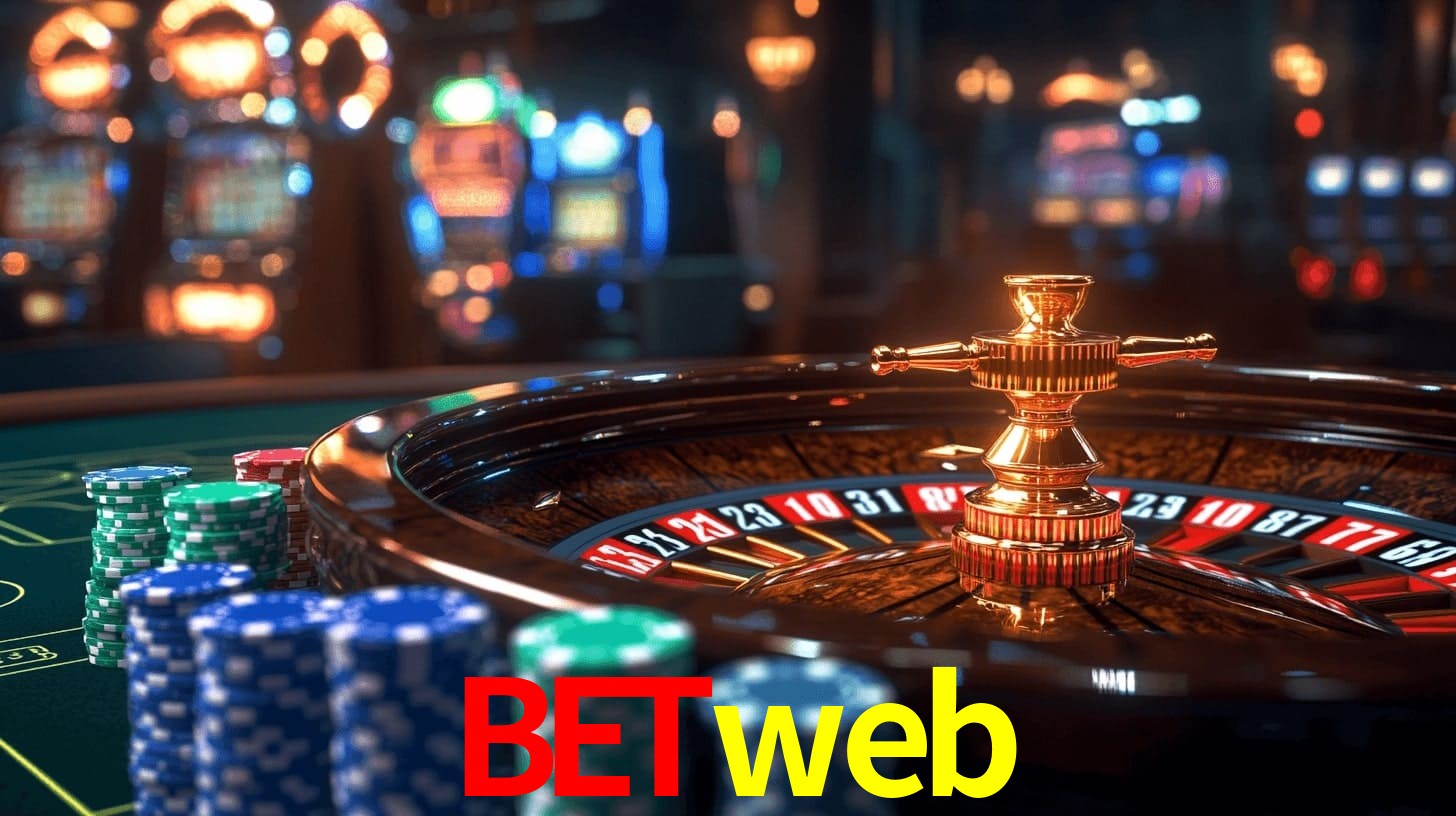Betweb Login