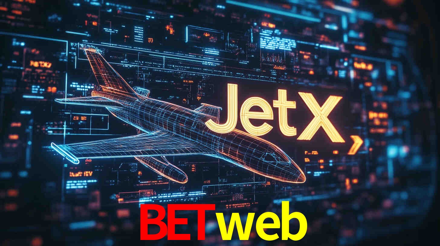 Descubra a Magia dos Jogos de Arcade no Betweb