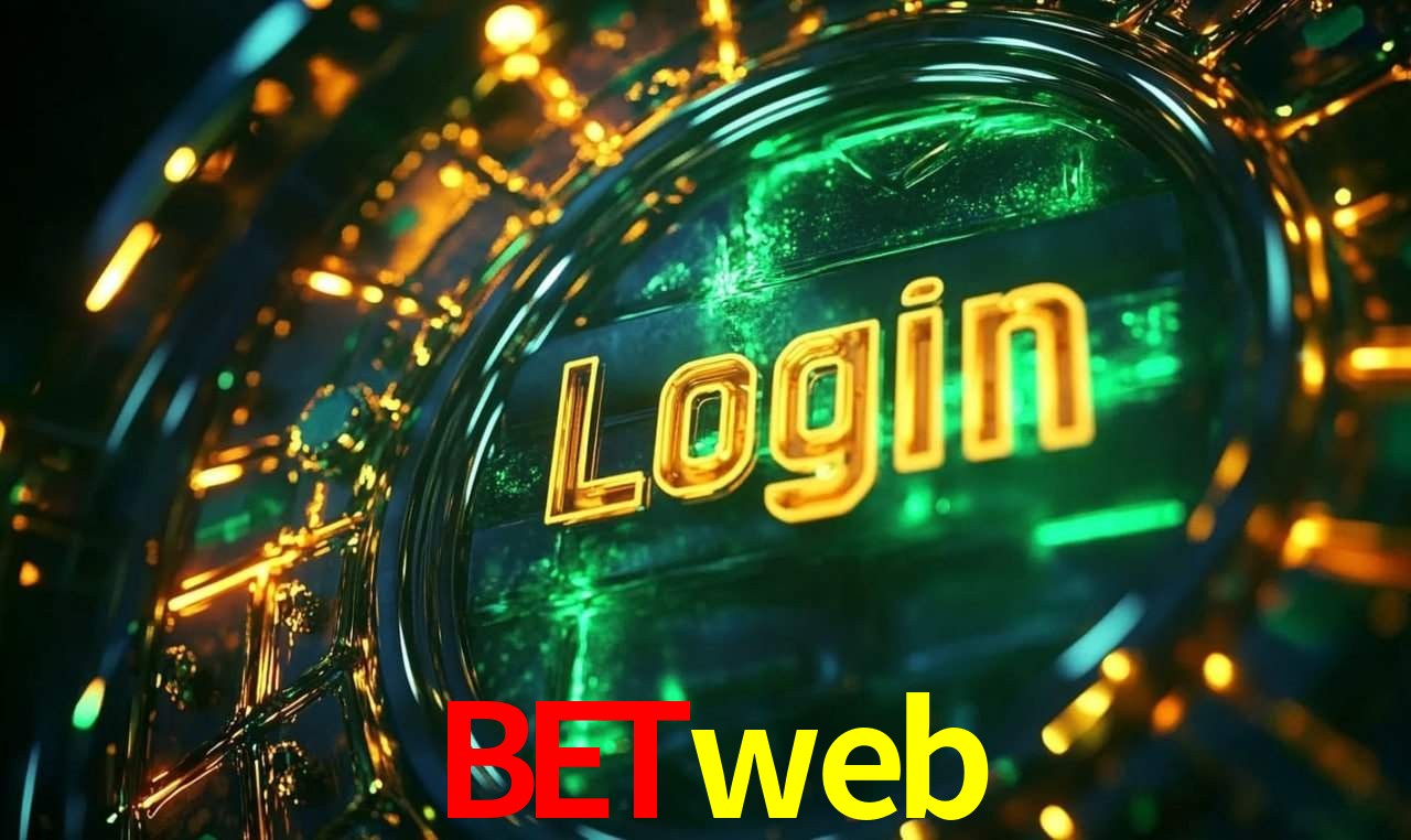 Betweb