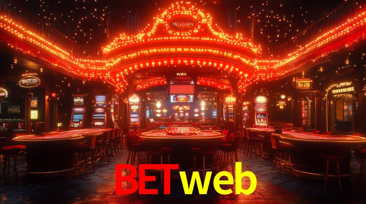 Premium Interface Betweb