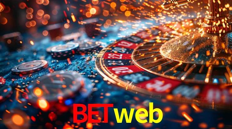 Quick Registration Betweb