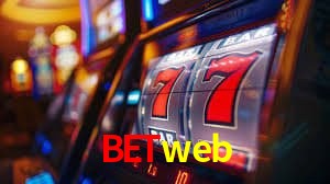 Casino Ao Vivo Betweb