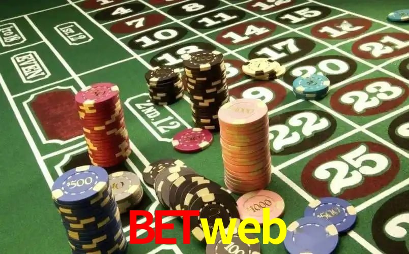 Experiência VIP Betweb