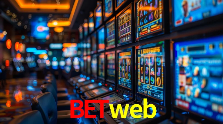 Security Systems Betweb
