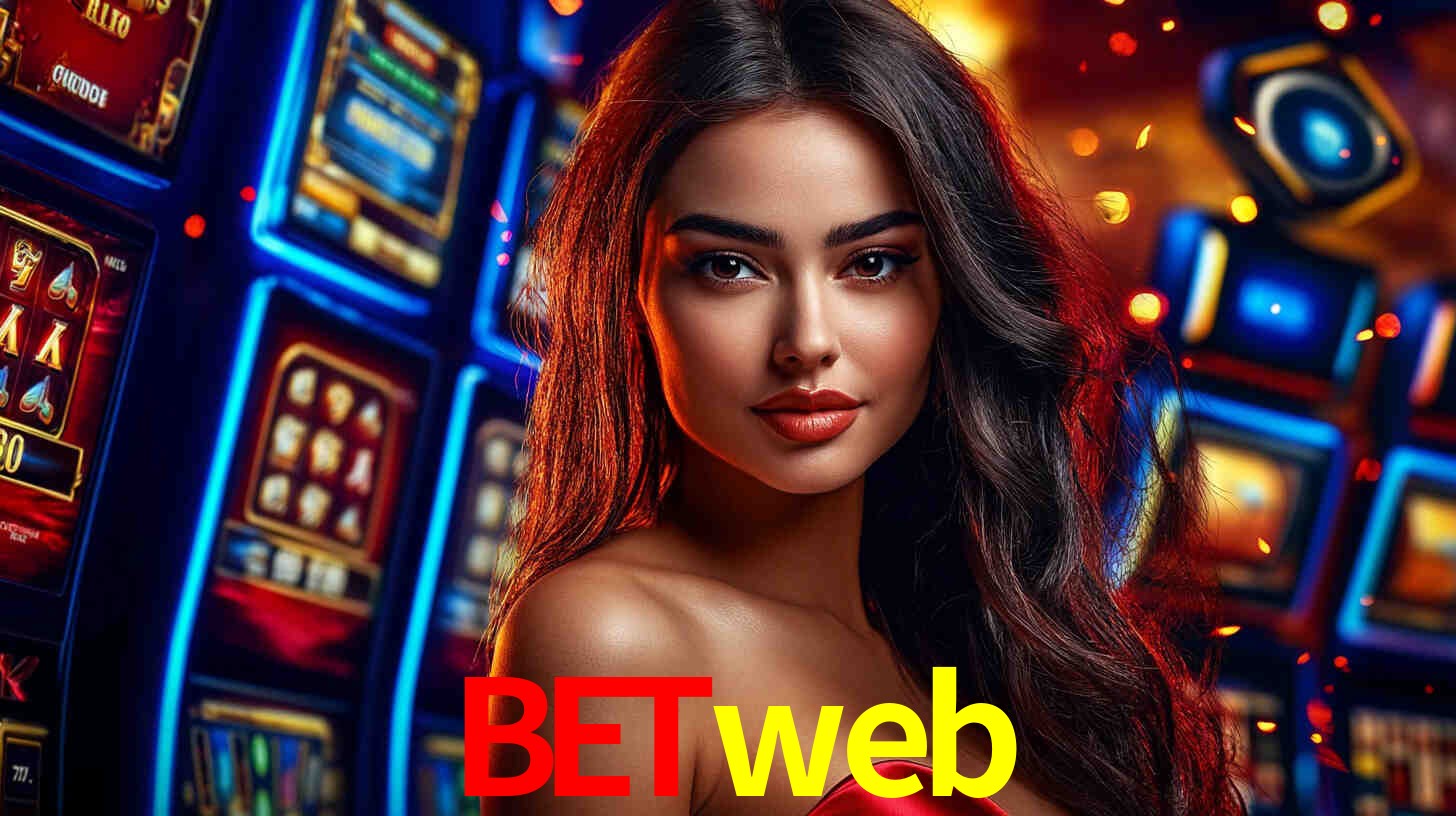 Descubra o Programa VIP da Betweb: Vantagens Exclusivas para Jogadores