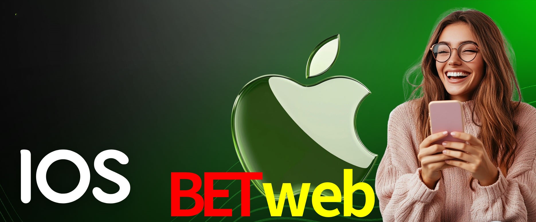 Exclusive Offers Betweb
