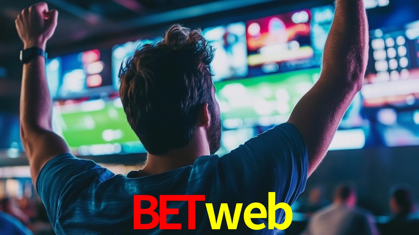 Betweb,Betweb App
