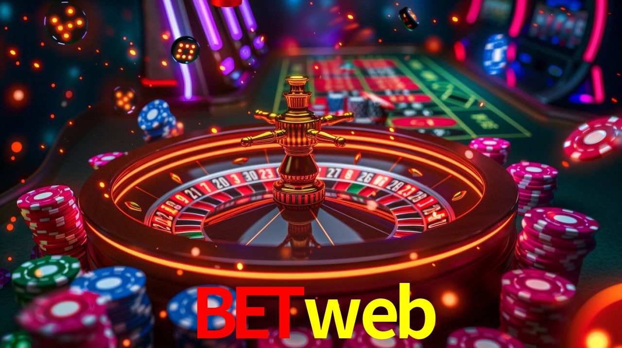 A Emoção da Loteria na Betweb: Uma Chance de Mudança de Vida