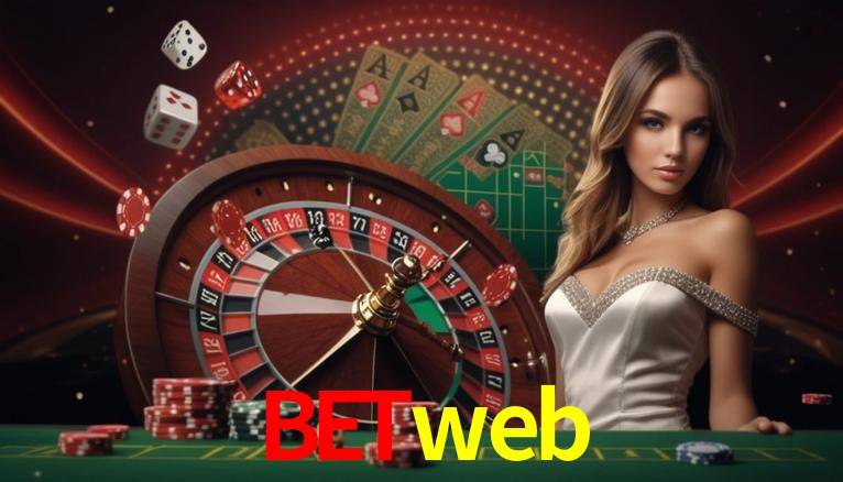 2FA Security Betweb