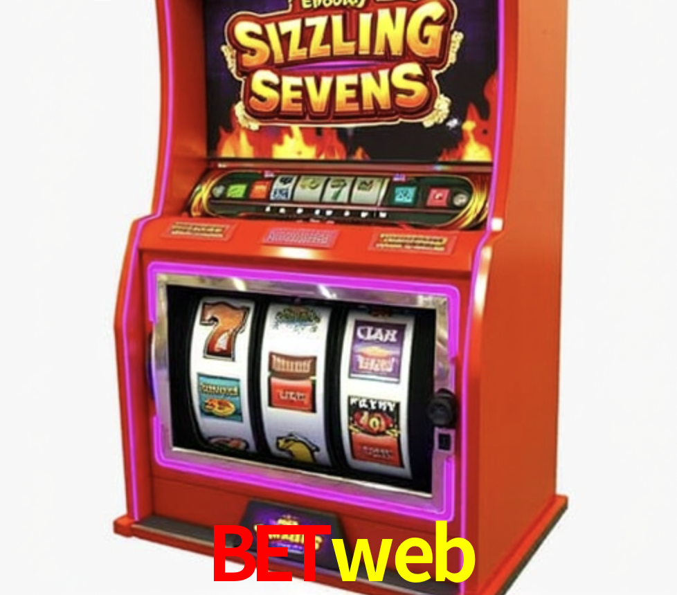 Flash Promotion Betweb