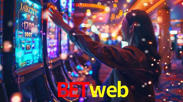 Betweb,Betweb App