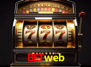 A Popularidade dos Caça-Níqueis no Betweb