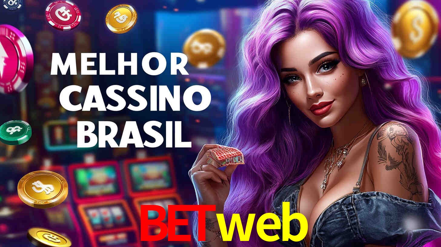 Inovações de Jogos na Betweb: O Futuro das Experiências Interativas