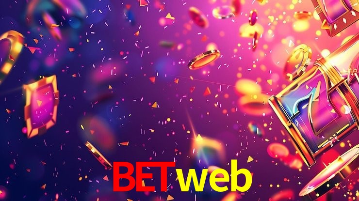 Inovações de Jogos na Betweb: O Futuro das Experiências Interativas