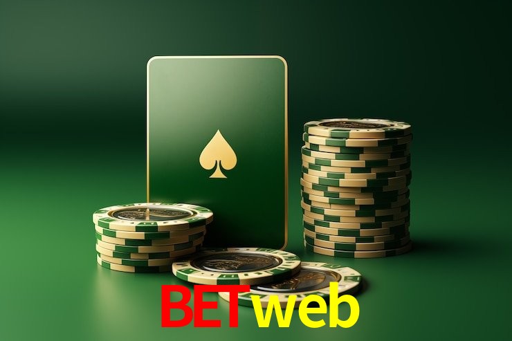 Sports Statistics Betweb