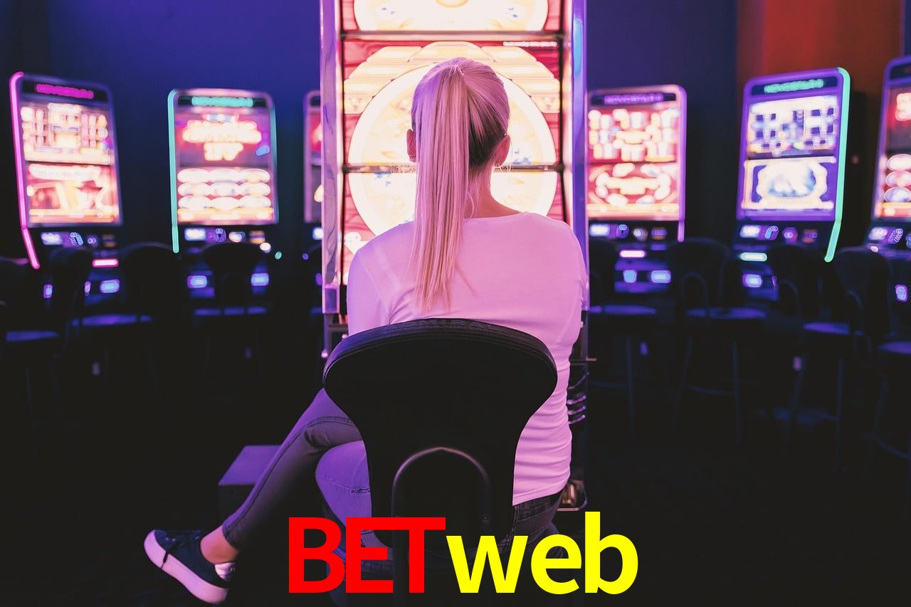 Live Casino Betweb