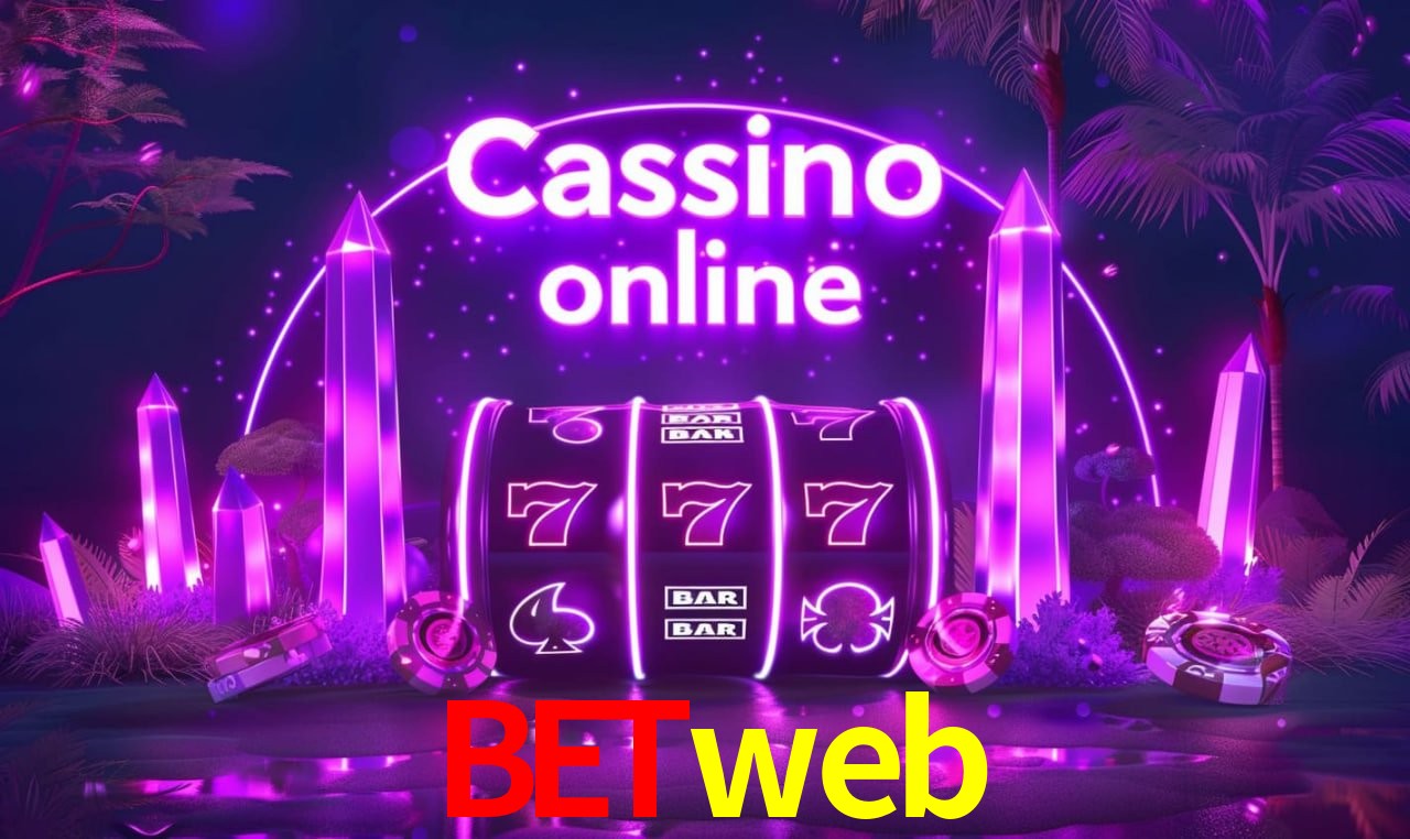 Cadastro Rápido Betweb