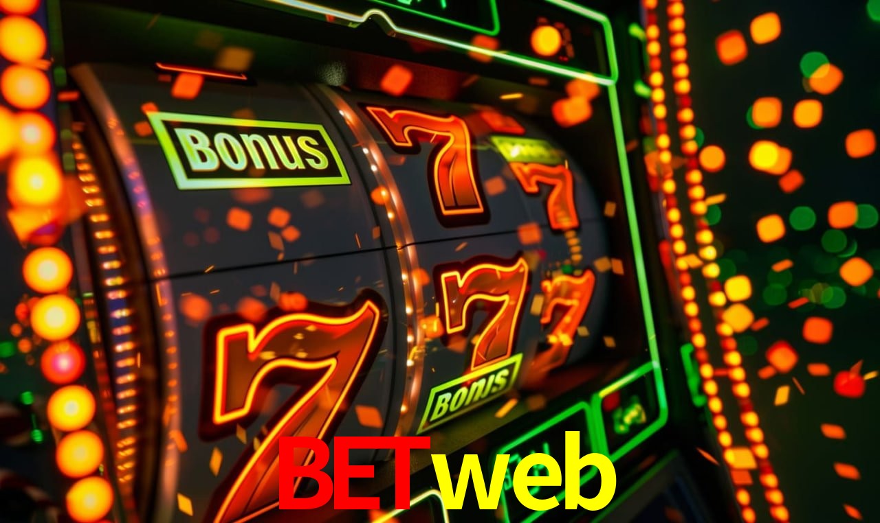 Explorando a Categoria de Eventos em Apostas na Betweb