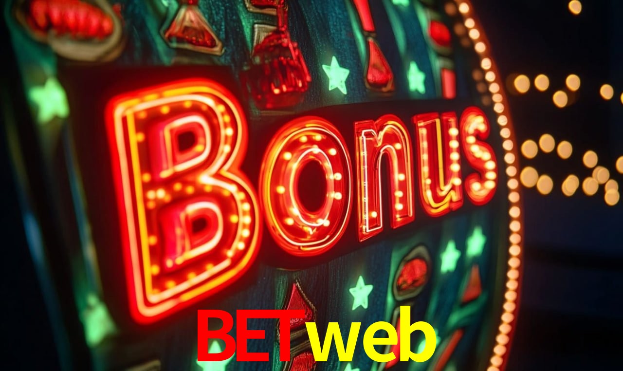 Interface do App Betweb