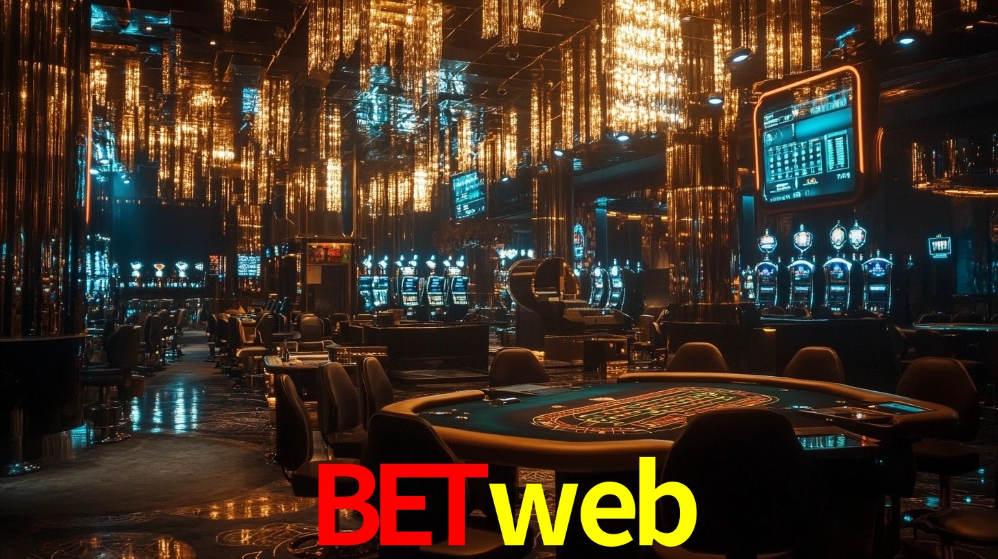 Betweb