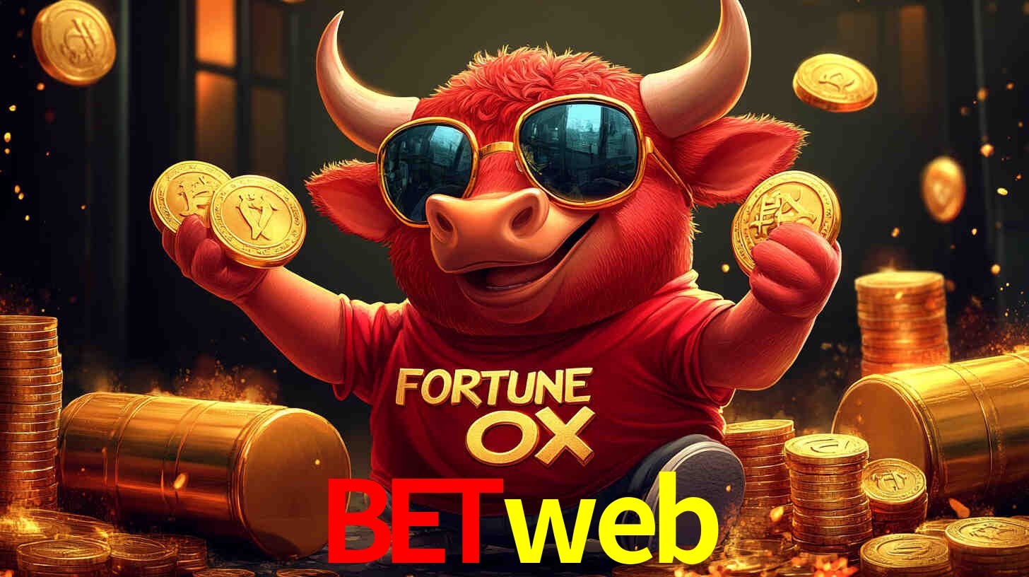 A Revolução dos Aplicativos de Jogos no Betweb