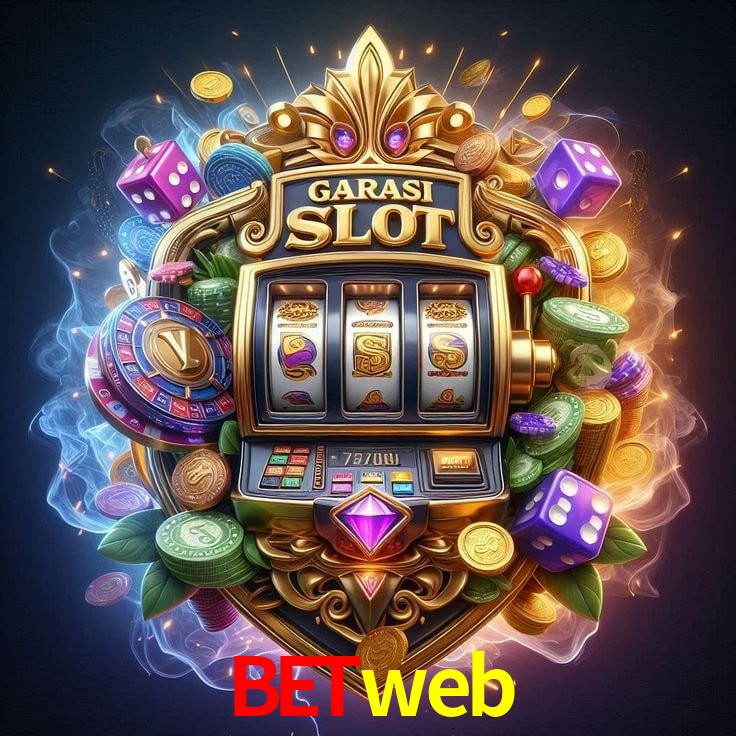 Login Seguro Betweb