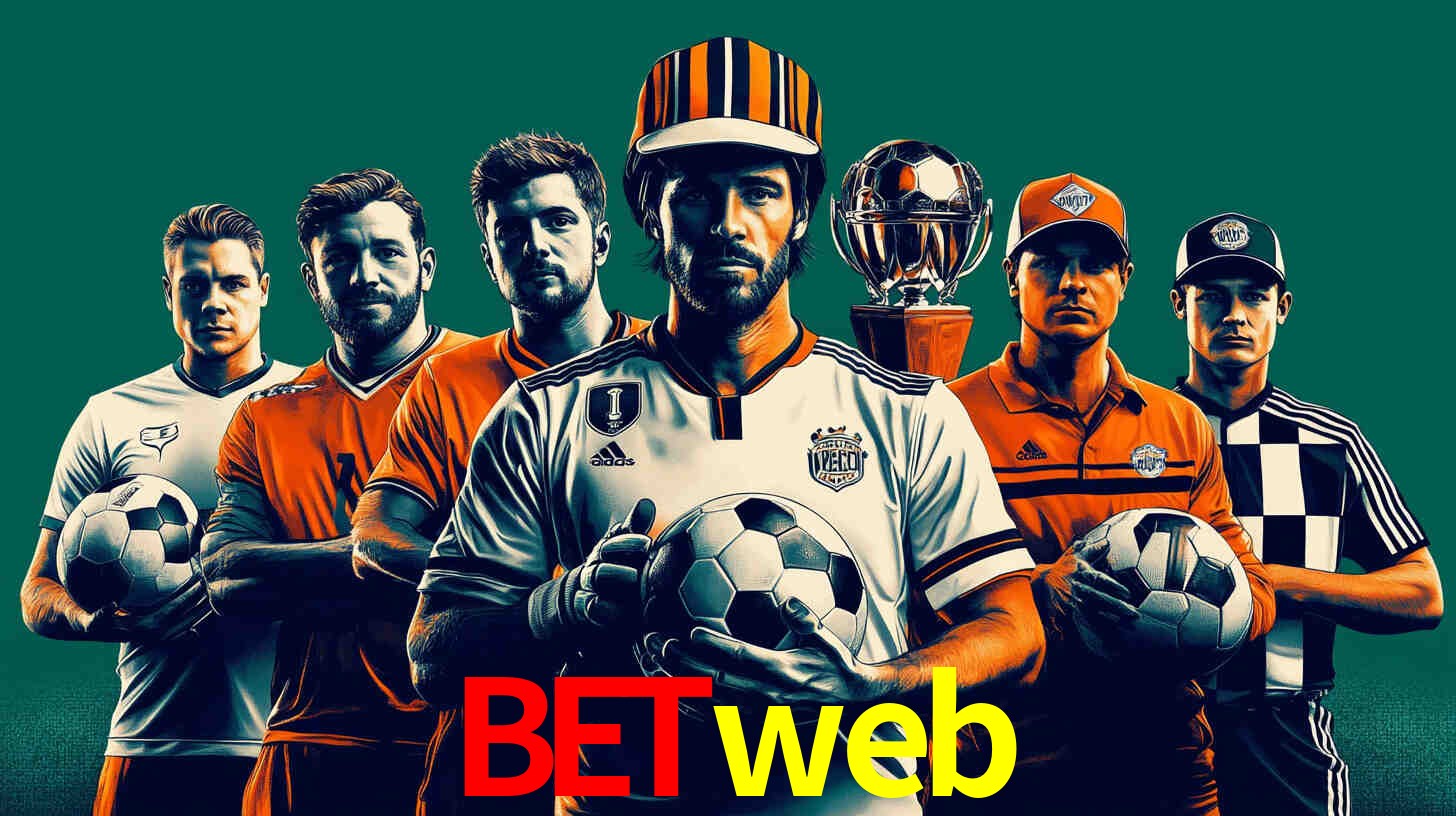 A Ascensão dos Esportes Eletrônicos: Um Novo Paradigma no Entretenimento