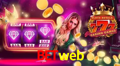 A Experiência Imersiva dos Cassinos Ao Vivo no Betweb
